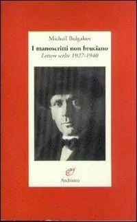 I manoscritti non bruciano. Lettere scelte (1927-1940) Prezzo Basso