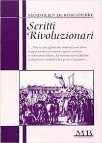 Scritti rivoluzionari Miglior Prezzo