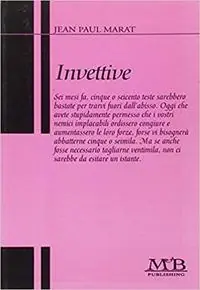Spedito Oggi Invettive