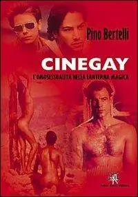 Prezzo Ridotto Cinegay. Omosessualità nella lanterna magica