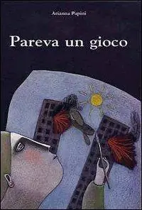 Esclusivo Pareva un gioco