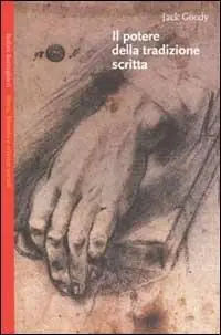 Il potere della tradizione scritta Popolare