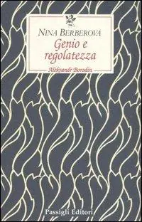 Quantità Limitata Genio e regolatezza. Aleksandr Borodin
