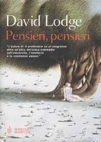 Pensieri, pensieri Offerta Del Giorno