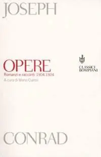 Opere, romanzi e racconti 1904-1924 Offerta