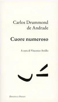 Cuore numeroso Miglior Prezzo