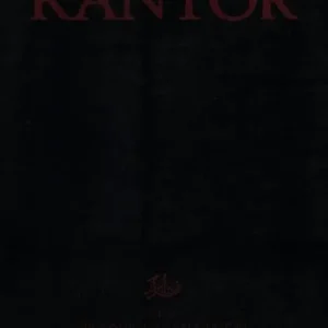 Tadeusz Kantor. Dipinti, disegni, teatro Occasione