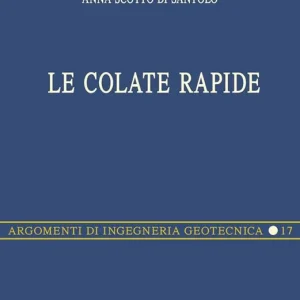 Le colate rapide Offerta Speciale