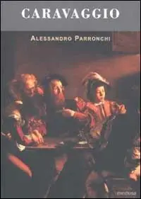 Offerta Limitata Caravaggio