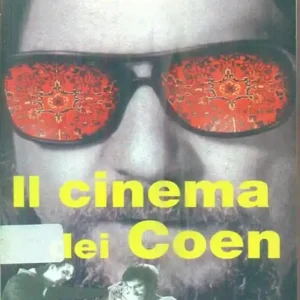 Il cinema dei Coen Must-Have