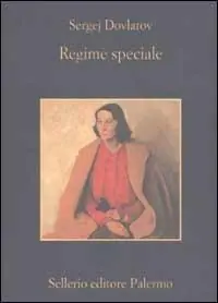 Ordina Subito Regime speciale