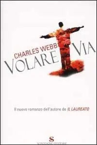 Spedito Oggi Volare via