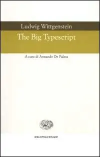 The Big Typescript Promo Stagionale