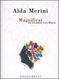 Magnificat. Un incontro con Maria Affare