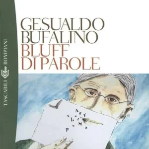 Bluff di parole Nuovo Arrivo