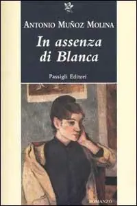 In assenza di Blanca Promozione