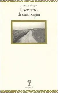 Consegna Rapida Il sentiero di campagna