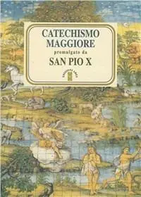 Catechismo maggiore Pagamento Sicuro