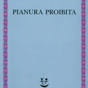 Saldi Pianura proibita