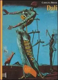 Bestseller Dalì. Ediz. illustrata