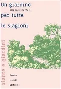 Un giardino per tutte le stagioni Promozione