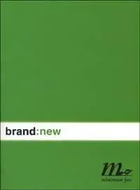 Brand new Prezzo Conveniente