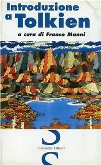 Introduzione a Tolkien A Buon Prezzo