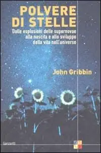 Bestseller Polvere di stelle