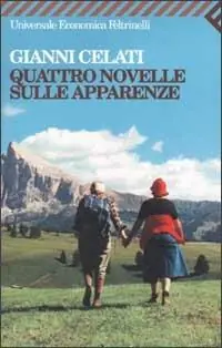 Economico Quattro novelle sulle apparenze