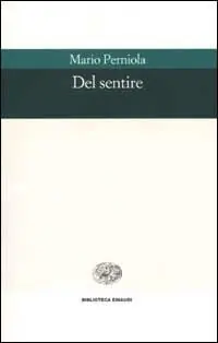 Del sentire Promozione