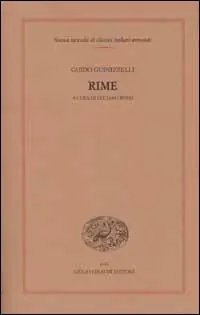 Rime Esclusivo