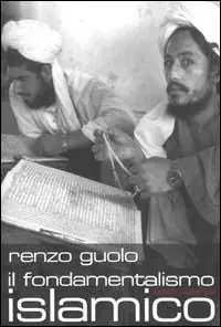 Bestseller Il fondamentalismo islamico
