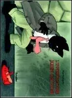 Bestseller L‘investigatore John Gattoni. Ediz. illustrata