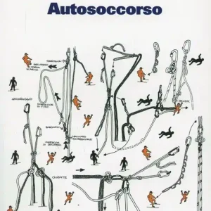Autosoccorso Promozione Esclusiva