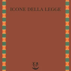 Offerta Icone della legge