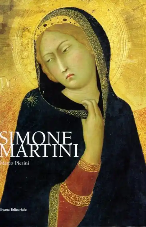 Offerta Simone Martini