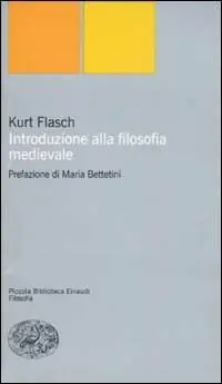 Introduzione alla filosofia medievale Offerta Limitata