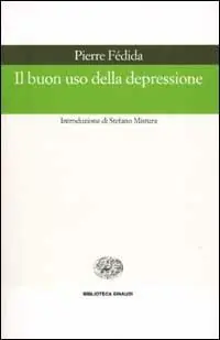 Must-Have Il buon uso della depressione