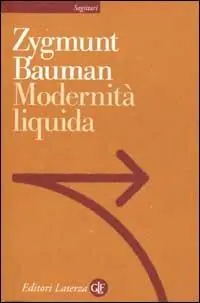 Modernità liquida Miglior Prezzo