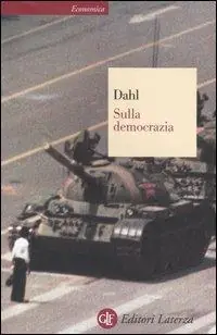 Pagamento Sicuro Sulla democrazia