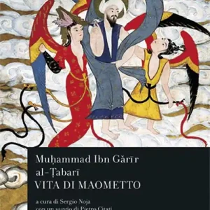 Vendita Finale Vita di Maometto