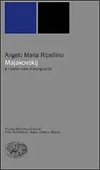 Prezzo Basso Majakovskij e il teatro russo d‘avanguardia
