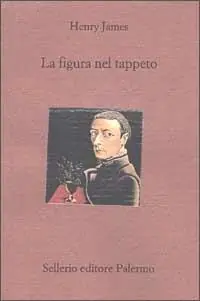 La figura nel tappeto A Buon Prezzo