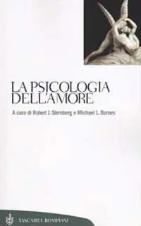 La psicologia dell‘amore Prezzo Di Fabbrica