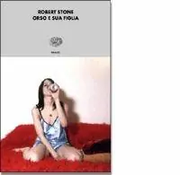 Orso e sua figlia Sconto