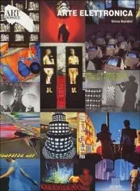 Arte elettronica. Ediz. illustrata Promo Stagionale