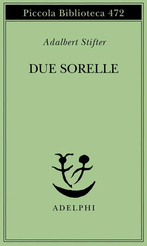 Due sorelle Non Perdere