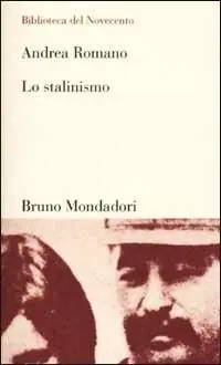 Promozione Esclusiva Lo stalinismo
