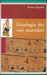 Soddisfatti O Rimborsati Fisiologia dei vasi secondari