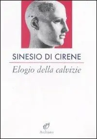 Di Tendenza Elogio della calvizie
